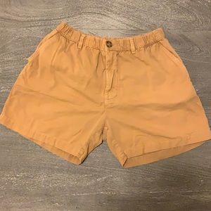 Chubbies 5.5” Stretch Orig…